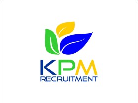 KPM RECRUITMENT entry by daudchrist