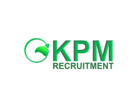 KPM RECRUITMENT entry by Abib.P