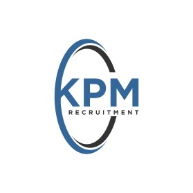 KPM RECRUITMENT entry by agusmono