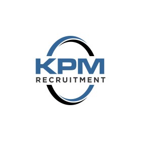 KPM RECRUITMENT entry by agusmono