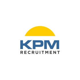 KPM RECRUITMENT entry by agusmono