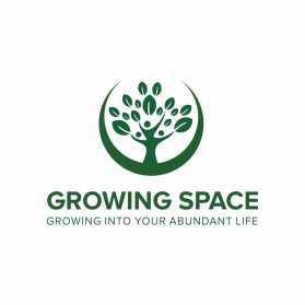 Growing Space entry by RIFAN321