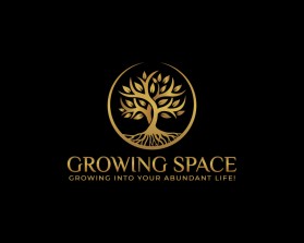 Growing Space entry by Amit1991