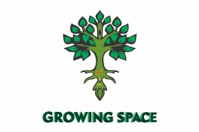 Growing Space entry by ANTO421