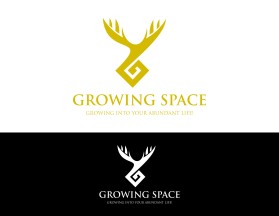Growing Space entry by Laura19