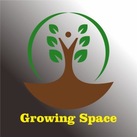 Growing Space entry by jahck