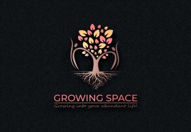 Growing Space entry by freelancernursultan