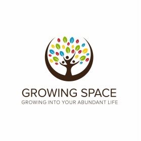 Growing Space entry by RIFAN321