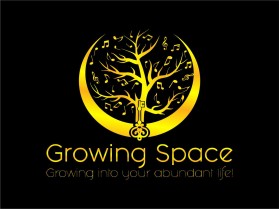 Growing Space entry by daudchrist