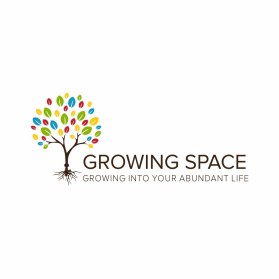 Growing Space entry by RIFAN321
