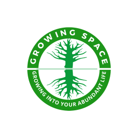 Growing Space entry by dignr08