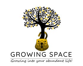 Growing Space entry by no.9designs