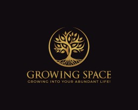 Growing Space entry by Amit1991