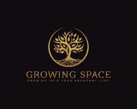 Growing Space entry by Amit1991