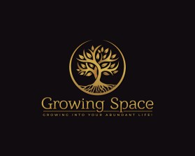Growing Space entry by Amit1991