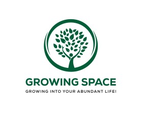 Growing Space entry by Brand_Star