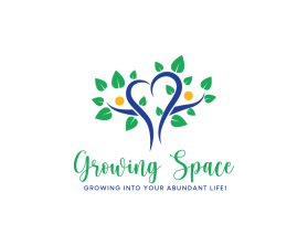 Growing Space entry by Irish Joe
