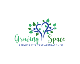 Growing Space entry by Irish Joe