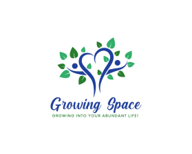 Growing Space entry by Irish Joe