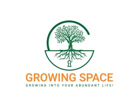 Growing Space entry by premprakash