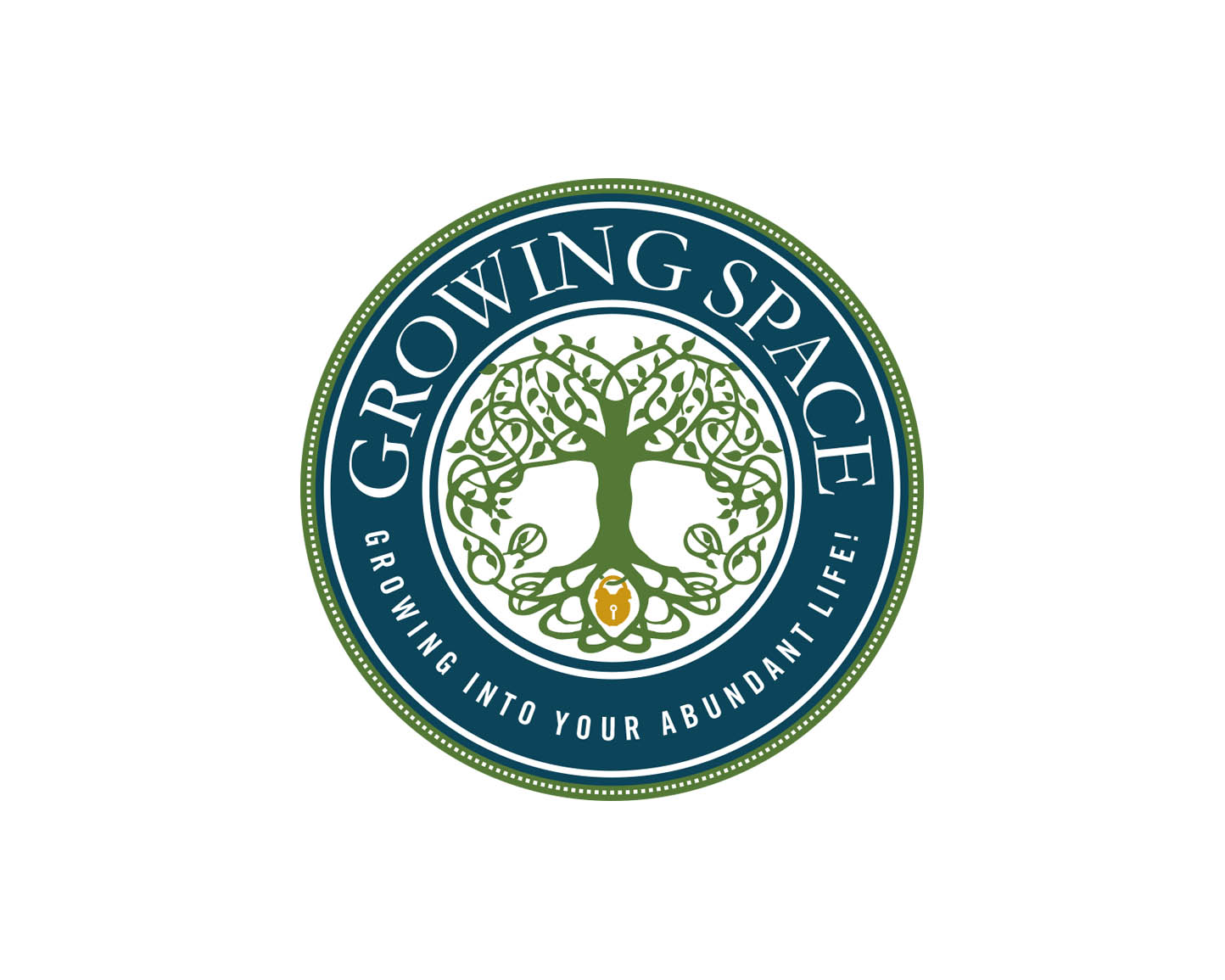 Logo Design entry 1976415 submitted by quimcey to the Logo Design for Growing Space run by rachaellindsay