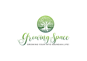 Growing Space entry by erna091