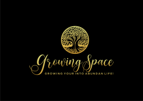 Growing Space entry by erna091