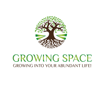 Elegant Tree Logo