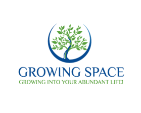 Growing Space entry by anshu_0590