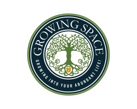 Growing Space entry by quimcey