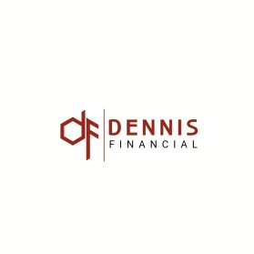 Dennis Financial entry by FreelanceAmisu