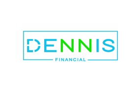 Dennis Financial entry by rizkaamalia3545