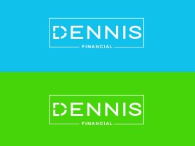 Dennis Financial entry by rizkaamalia3545