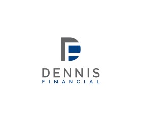 Dennis Financial entry by xtragraphics