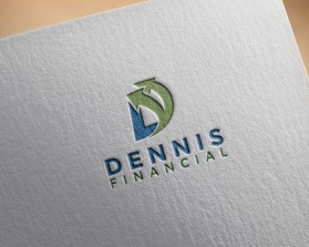 Dennis Financial entry by Bintanglaut27