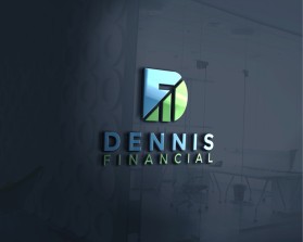 Dennis Financial entry by Bintanglaut27