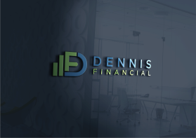 Dennis Financial entry by erna091