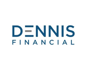 Dennis Financial entry by arief