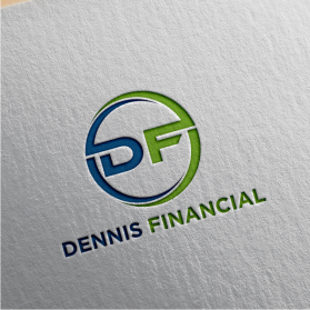 Dennis Financial entry by jannatan