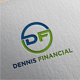 Dennis Financial entry by jannatan