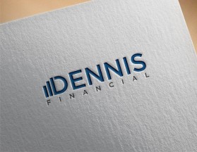 Dennis Financial entry by sarkun