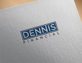 Dennis Financial entry by sarkun