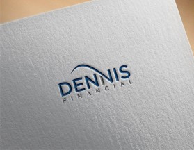 Dennis Financial entry by sarkun