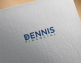Dennis Financial entry by sarkun