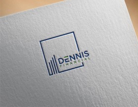 Dennis Financial entry by sarkun