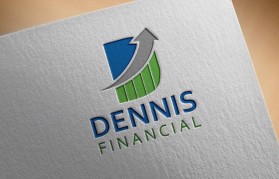 Dennis Financial entry by layin1