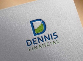 Dennis Financial entry by layin1