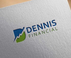 Dennis Financial entry by layin1
