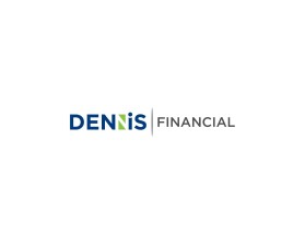 Dennis Financial entry by hery_cdt