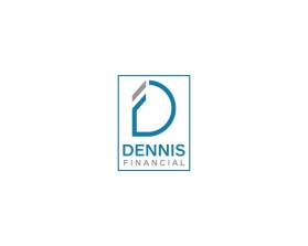 Dennis Financial entry by nsdhyd